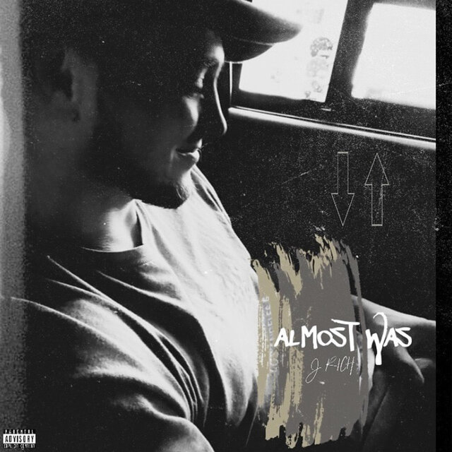Almost Was