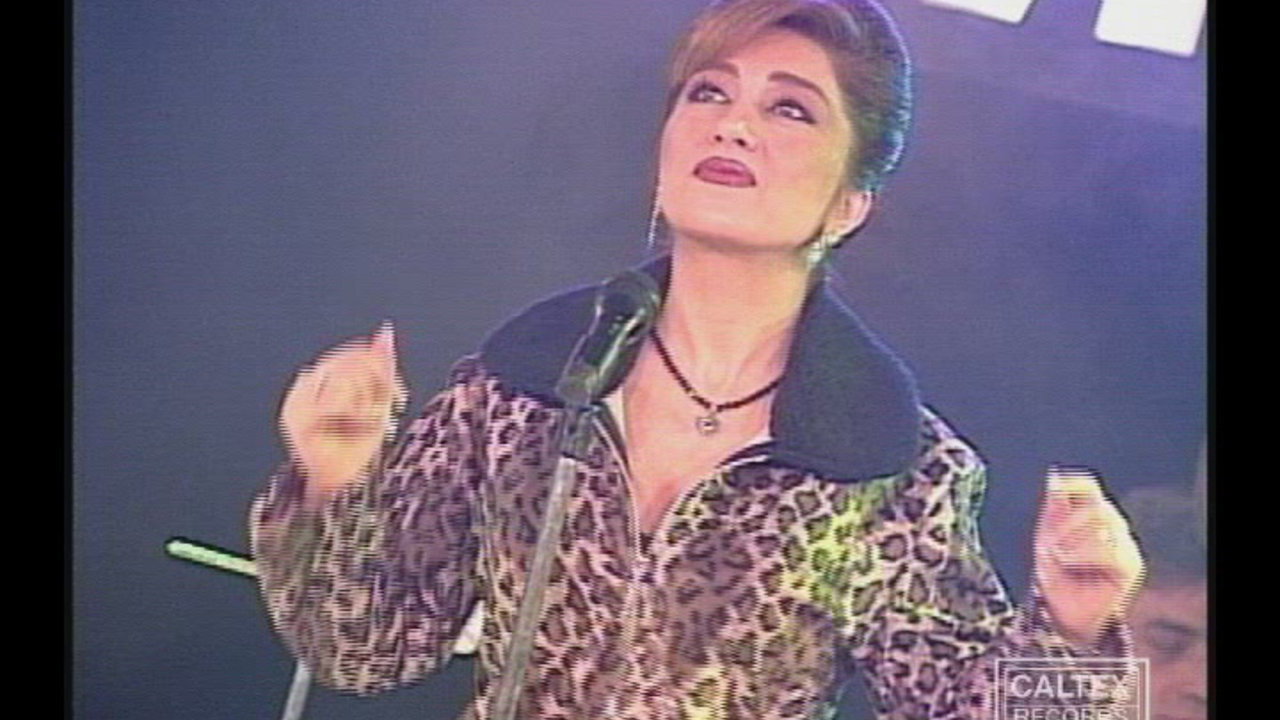 Dir Oumadi
