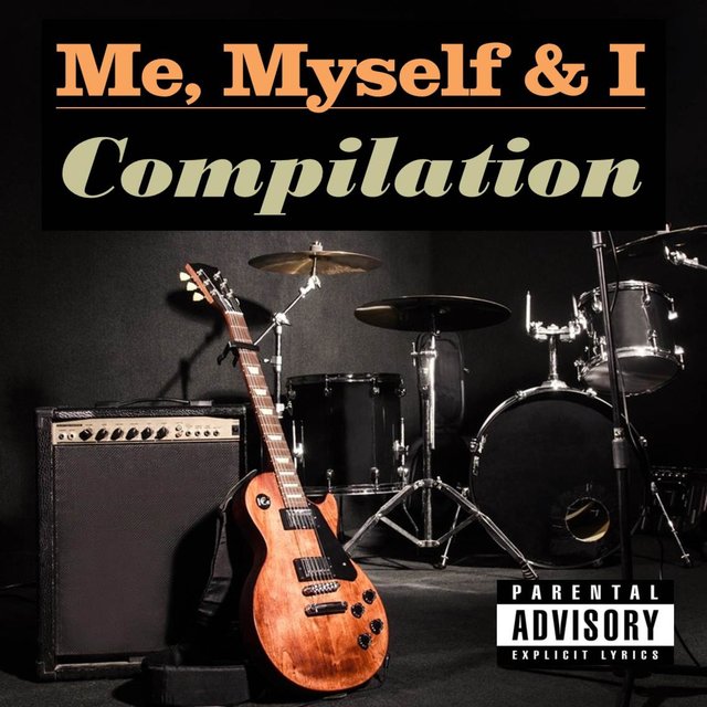 Compilation