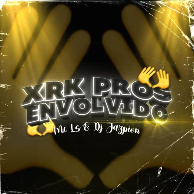 XRC PROS ENVOLVIDOS