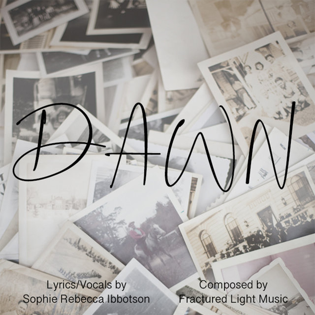 Dawn