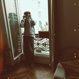 Toi & Mes démons