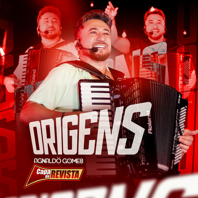Origens