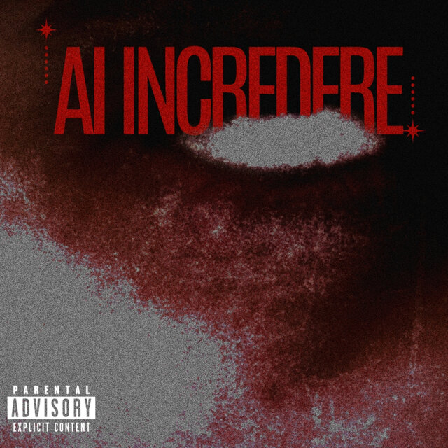 AI INCREDERE