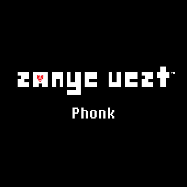 PHONKERTALE