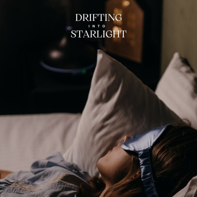 Drifting into Starlight