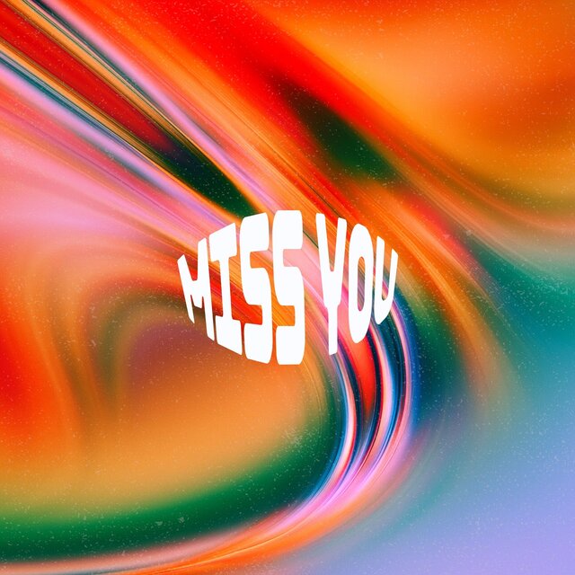 Miss You
