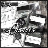 2nd Chances