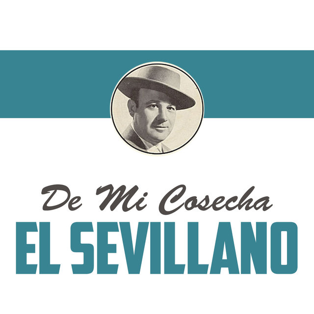 De Mi Cosecha