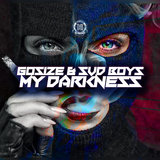My Darkness