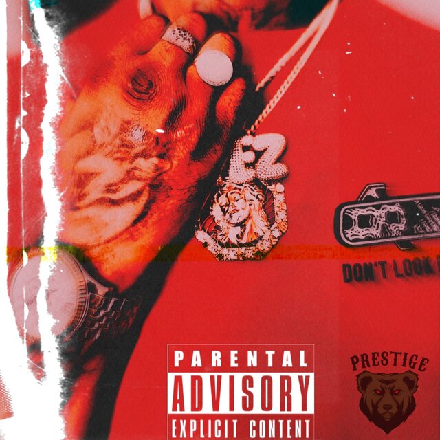 Money Over Love