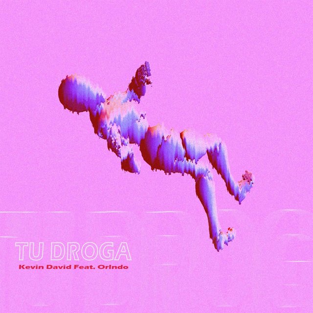 Tu Droga (feat. Orlndo)