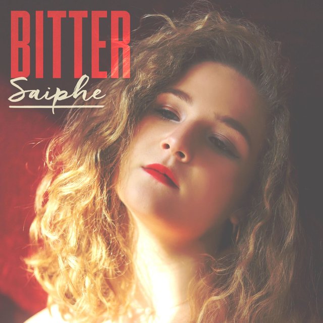 Bitter
