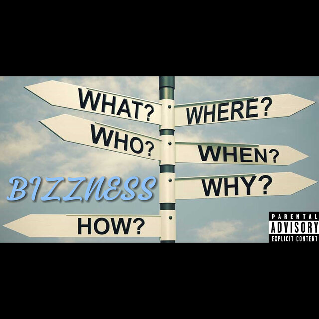 Who What When Where Freestyle