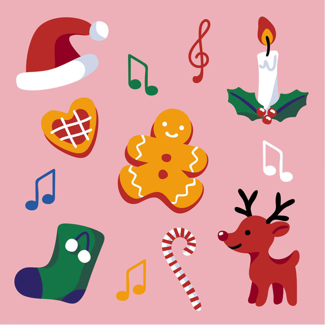 Christmas Jingles