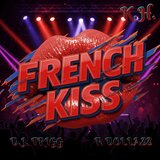French Kiss