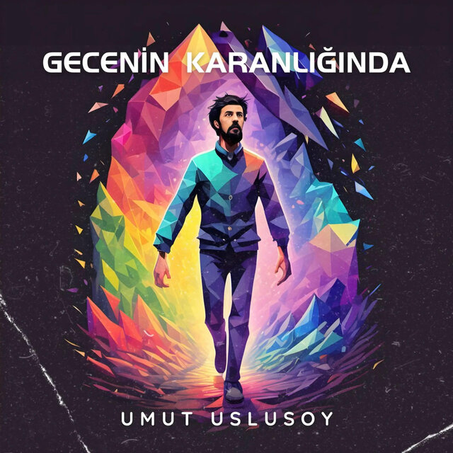 Gecenin Karanlığında