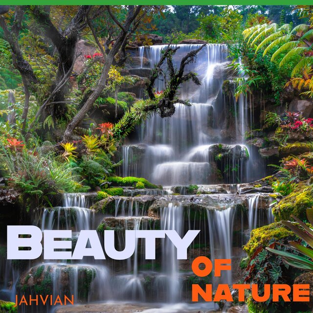Beauty of Nature