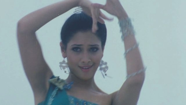 Bangaru Bittaa (From 