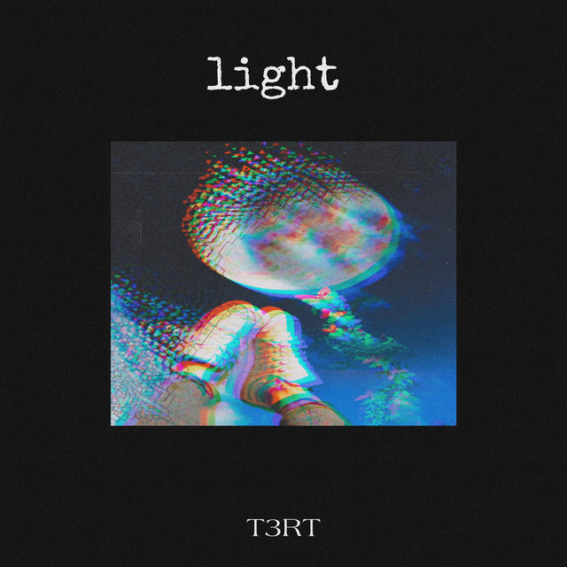 Light
