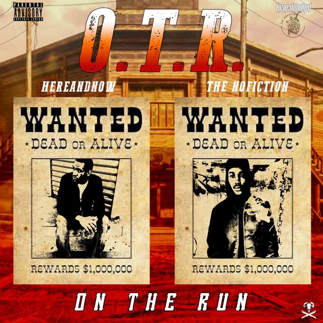 OTR