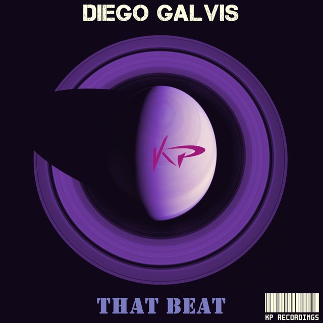 That Beat