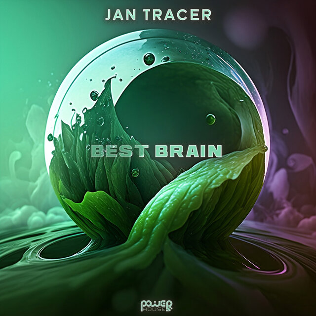 Best Brain