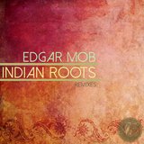 Indian Roots