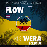 Flow de Wera