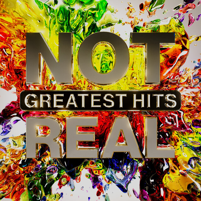 Greatest Hits