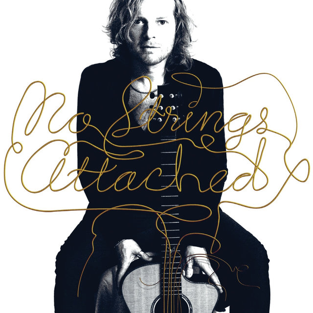 No Strings Attached