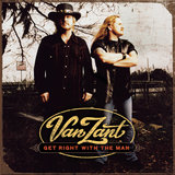 Takin' Up Space (Album Version)