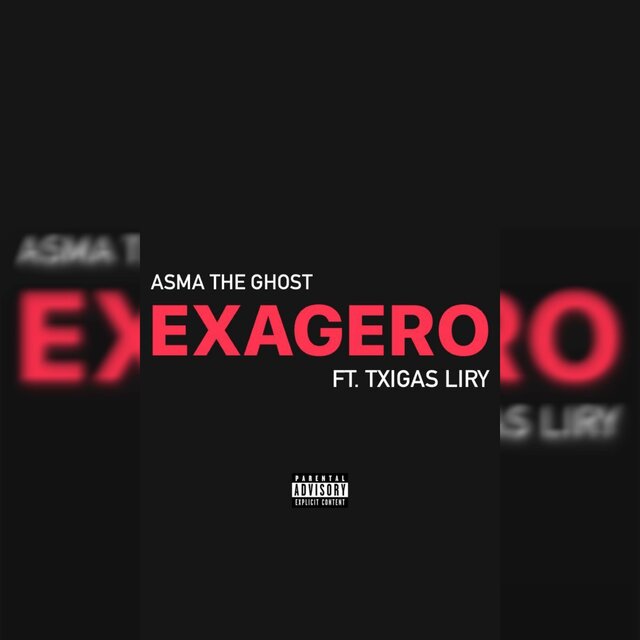 Exagero