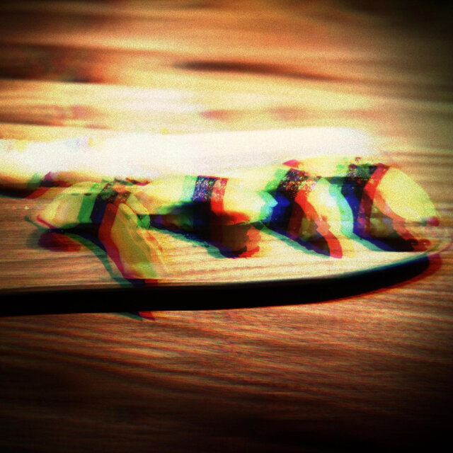 kaw kaw kaw