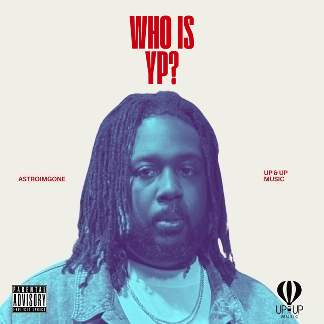 Who Is YP?