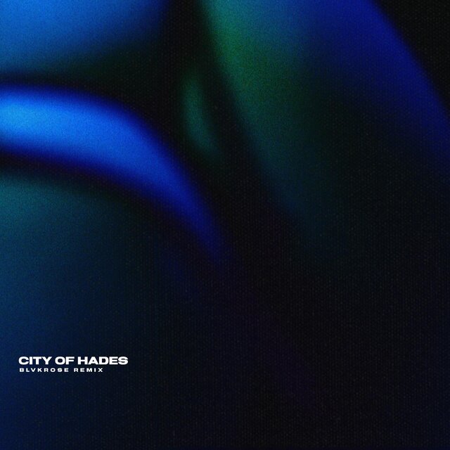 cityofhades.