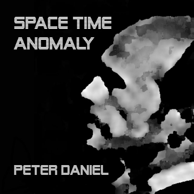 Space Time Anomaly