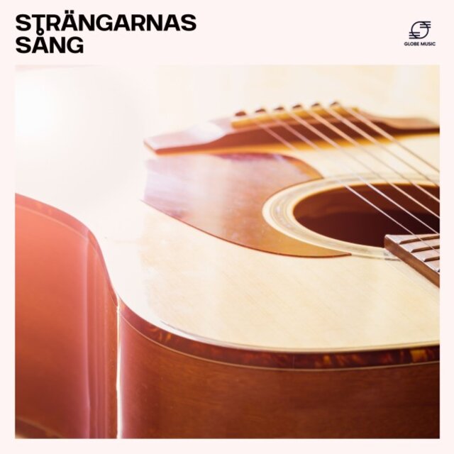 Strängarnas Sång
