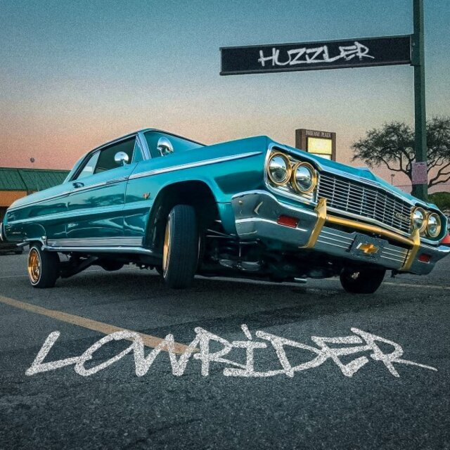 Lowrider