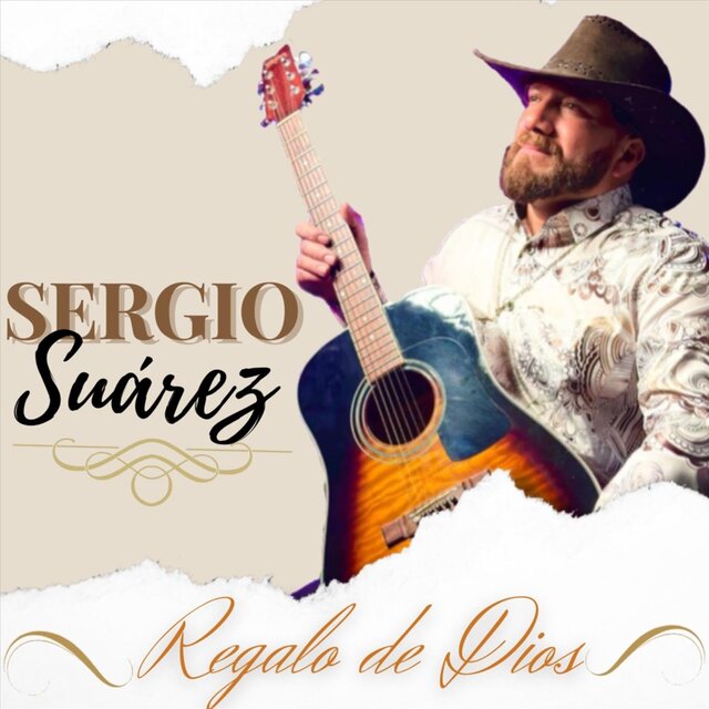 Regalo de Dios
