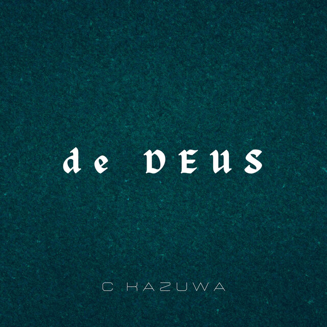 de Deus