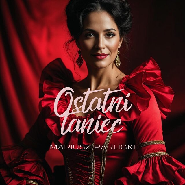 Ostatni taniec