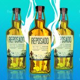 Reposado