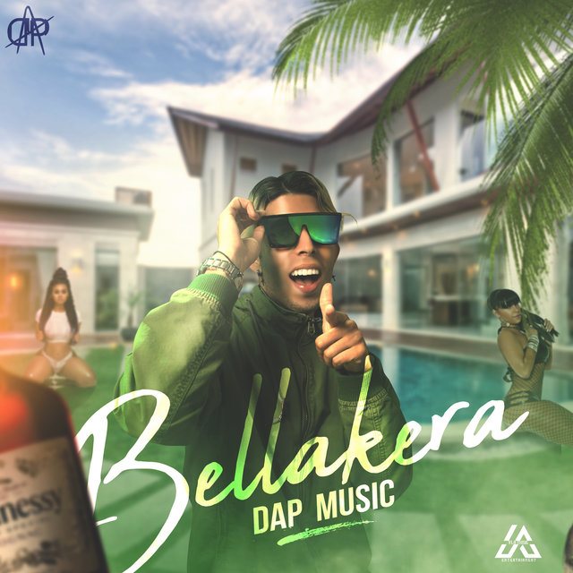 Bellakera