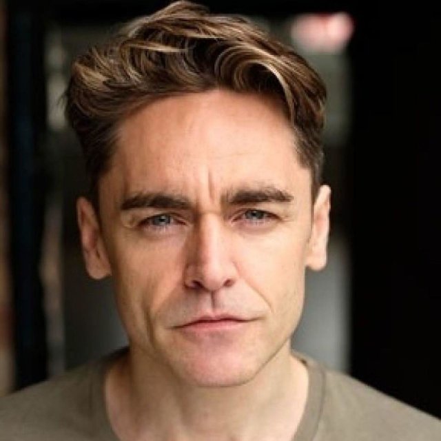 Ryan Molloy: The Best Thing