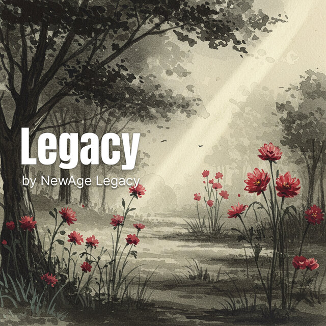 Legacy