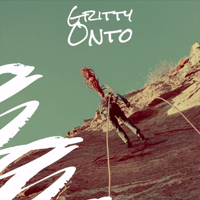 Gritty Onto