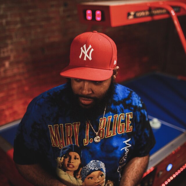 No Pack Freestyle