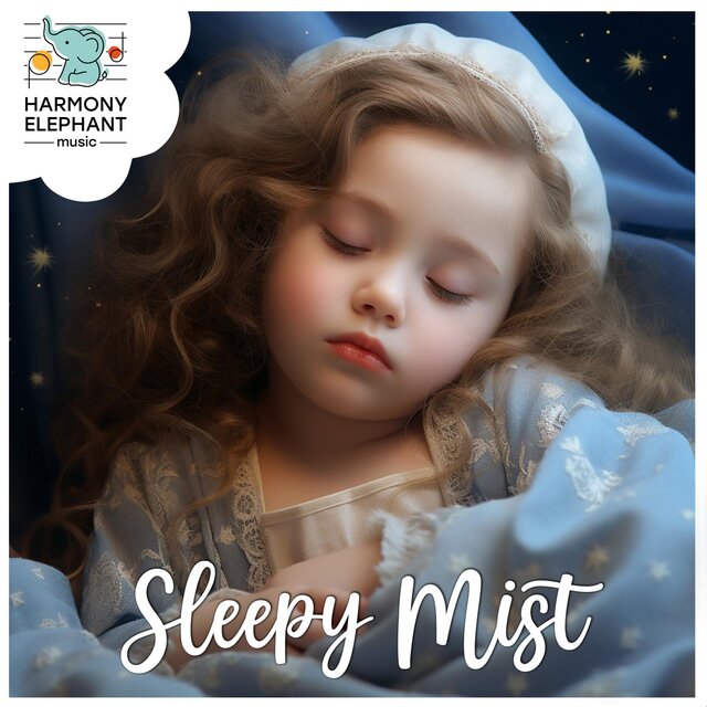 Sleepy Universe