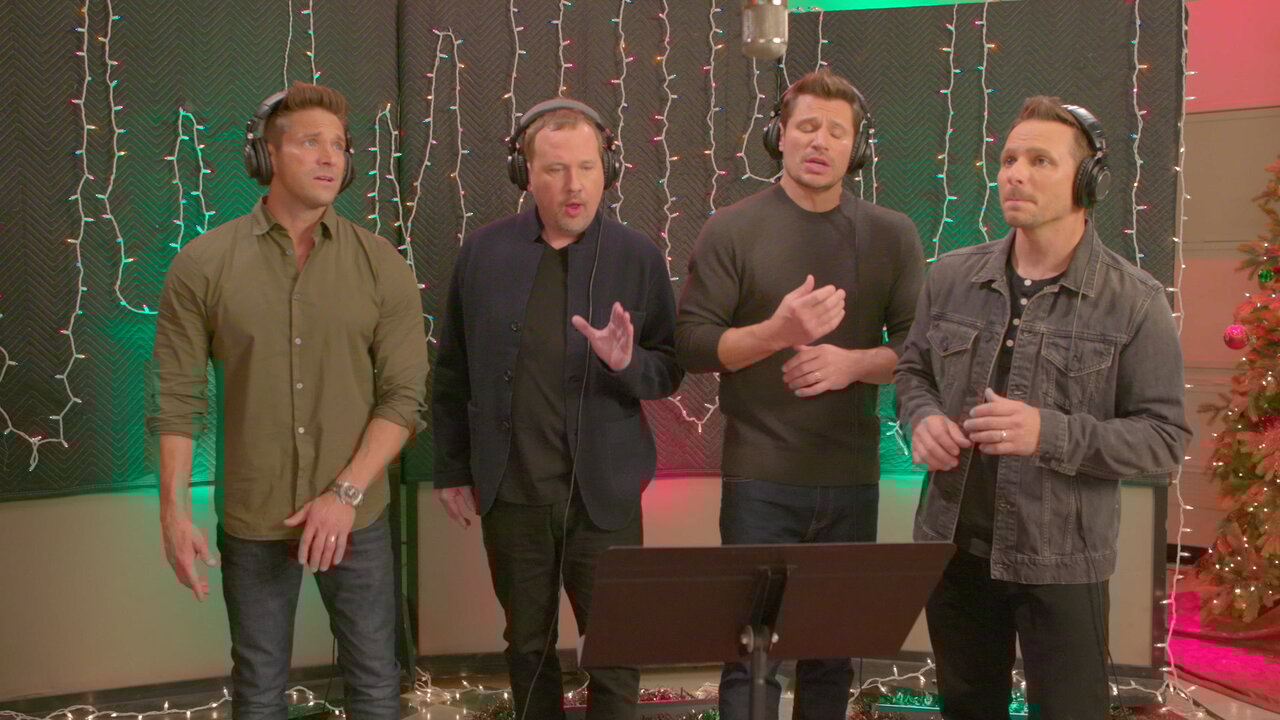 The First Noel